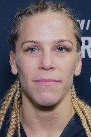 Katlyn Chookagian profile photo