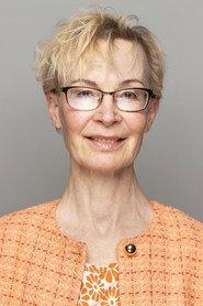 Stine Sylvestersen profile photo