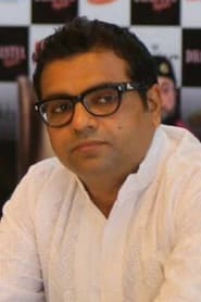 Krunal Pandit profile photo