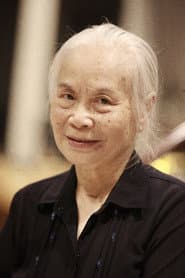 Ngoc Thoa profile photo