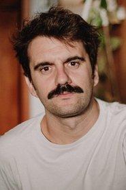 Joan Solé Martí profile photo