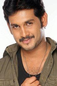 Kailash profile photo