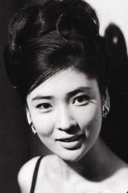Yoshiko Kayama profile photo