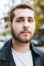 Alex Zaichkowski profile photo
