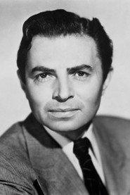 James Mason profile photo