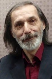Yevhen Malukha profile photo