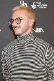 Elliot Tuttle profile photo