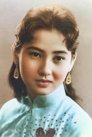 Chang Mei-Yao profile photo