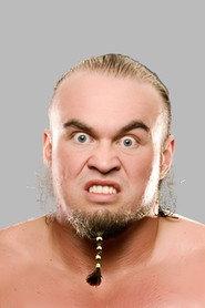 Gene Snitsky profile photo