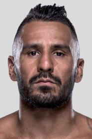 Francisco Rivera profile photo