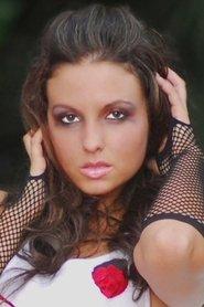 Krystal Badia profile photo