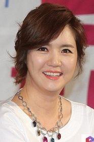 Im Ji-eun profile photo