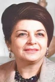 Iran Ghaderi profile photo