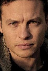 Federico Tolardo profile photo