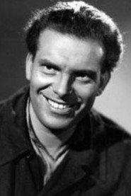 Kurt Oligmüller profile photo