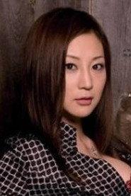 Mako Katase profile photo