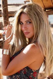 Reem Mostafa profile photo