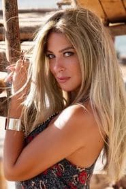 Reem Mostafa profile photo