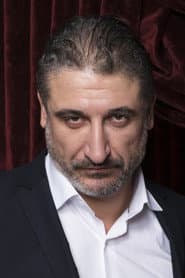 Kiril Efremov profile photo