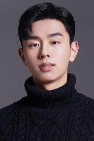 전왕수 profile photo