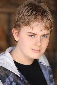 Eddy Breslin profile photo
