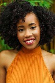 Zoë Renee profile photo