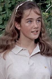 Stephanie Berrington profile photo