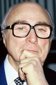 Gérard Oury profile photo