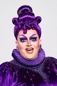 Lawrence Chaney profile photo