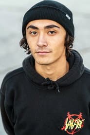 Gage Boyle profile photo