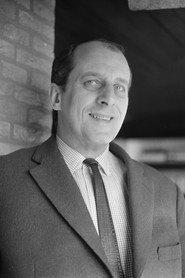 Guus Hermus profile photo