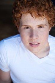 Jimmy Bellinger profile photo