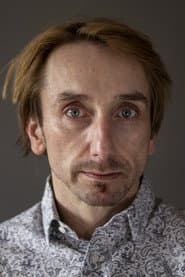 Jakub Žáček profile photo