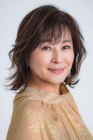 Mayumi Oka profile photo