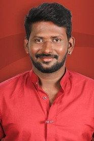 Mahesh Vitta profile photo