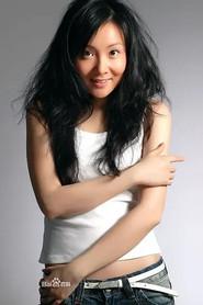 Ye Lan profile photo