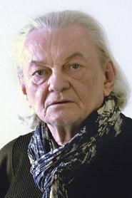 Roman Kaminski profile photo
