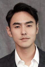 Ethan Juan profile photo