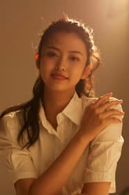 Yuan Xu profile photo