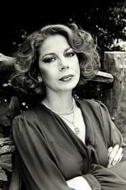 María Eugenia Dávila profile photo
