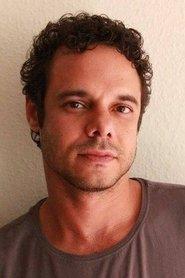 Eduardo Gomes profile photo