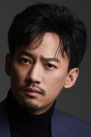 Xue Wenjun profile photo