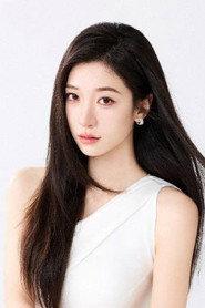 Wang Gege profile photo