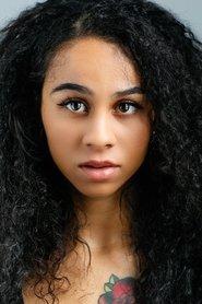Jahkara Smith profile photo