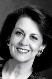 Yvonne Kenny profile photo