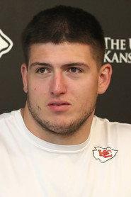 George Karlaftis profile photo