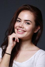 Annabella Jusuf profile photo