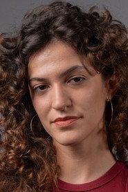 Marianella Iovaldi profile photo