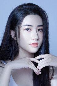 Yang Ke profile photo