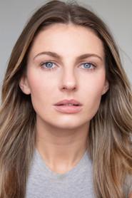 Naoimh Whelton profile photo